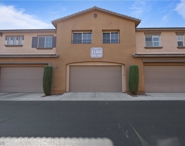 11404 Belmont Lake Drive - Photo Thumbnail 3