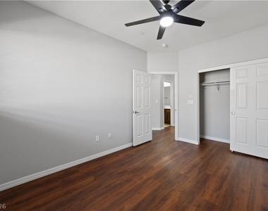 11404 Belmont Lake Drive - Photo Thumbnail 25