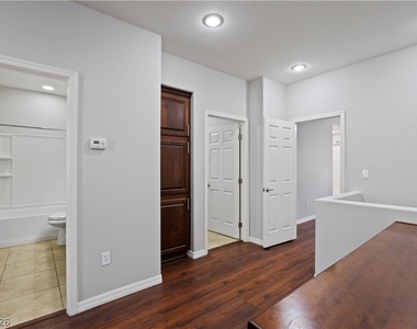 11404 Belmont Lake Drive - Photo Thumbnail 19
