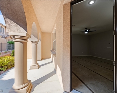 11404 Belmont Lake Drive - Photo Thumbnail 11