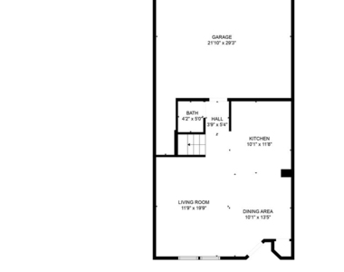 11404 Belmont Lake Drive - Photo Thumbnail 53