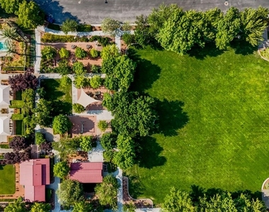 11404 Belmont Lake Drive - Photo Thumbnail 49