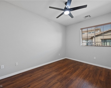 11404 Belmont Lake Drive - Photo Thumbnail 24