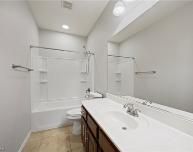 11404 Belmont Lake Drive - Photo Thumbnail 29