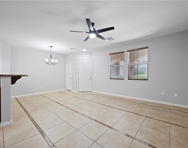 11404 Belmont Lake Drive - Photo Thumbnail 15