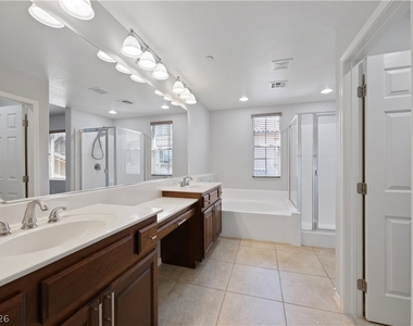11404 Belmont Lake Drive - Photo Thumbnail 31