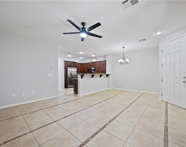 11404 Belmont Lake Drive - Photo Thumbnail 4