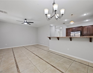 11404 Belmont Lake Drive - Photo Thumbnail 17