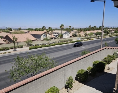 9901 Trailwood Drive - Photo Thumbnail 9