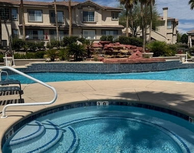 9901 Trailwood Drive - Photo Thumbnail 12