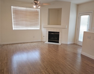 9901 Trailwood Drive - Photo Thumbnail 1