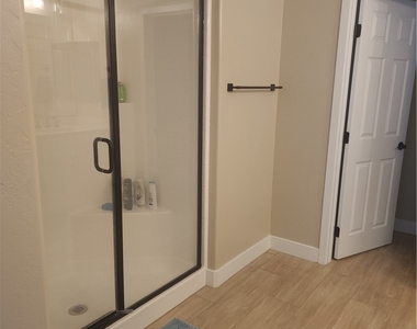 7148 Port Stephens Street - Photo Thumbnail 8