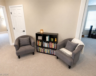 7148 Port Stephens Street - Photo Thumbnail 15