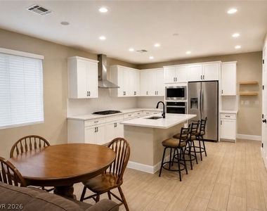 7148 Port Stephens Street - Photo Thumbnail 6