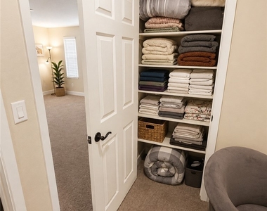 7148 Port Stephens Street - Photo Thumbnail 14
