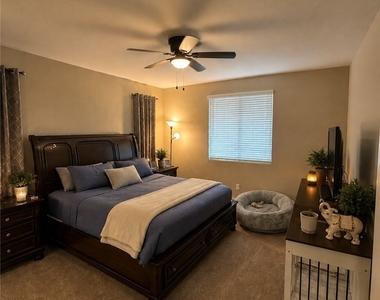 7148 Port Stephens Street - Photo Thumbnail 5
