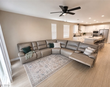 7148 Port Stephens Street - Photo Thumbnail 7