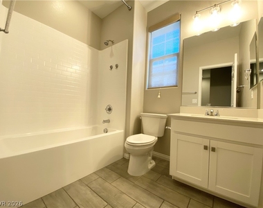 536 Celebratory Place - Photo Thumbnail 12