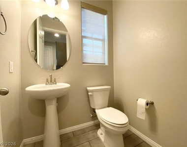536 Celebratory Place - Photo Thumbnail 8