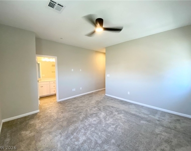 536 Celebratory Place - Photo Thumbnail 19