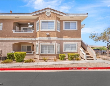 830 Carnegie Street - Photo Thumbnail 14