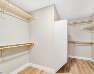830 Carnegie Street - Photo Thumbnail 15