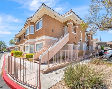 830 Carnegie Street - Photo Thumbnail 20