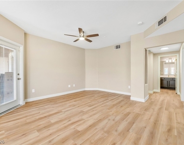 830 Carnegie Street - Photo Thumbnail 2