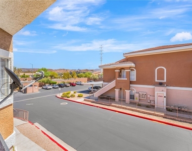 830 Carnegie Street - Photo Thumbnail 17