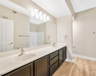 830 Carnegie Street - Photo Thumbnail 12