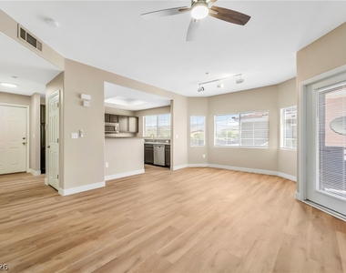 830 Carnegie Street - Photo Thumbnail 3
