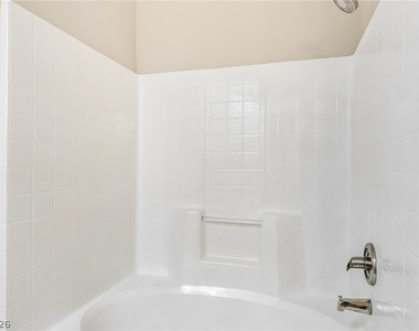 830 Carnegie Street - Photo Thumbnail 13