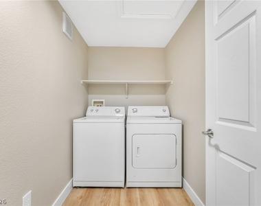 830 Carnegie Street - Photo Thumbnail 9