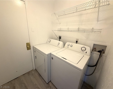 6705 Atwood Avenue - Photo Thumbnail 14