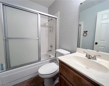 6705 Atwood Avenue - Photo Thumbnail 1