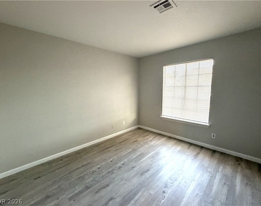 6705 Atwood Avenue - Photo Thumbnail 9