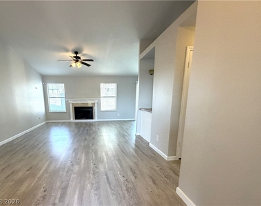 6705 Atwood Avenue - Photo Thumbnail 2