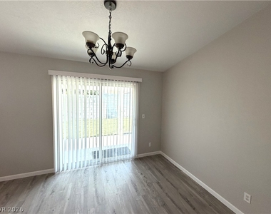 6705 Atwood Avenue - Photo Thumbnail 7