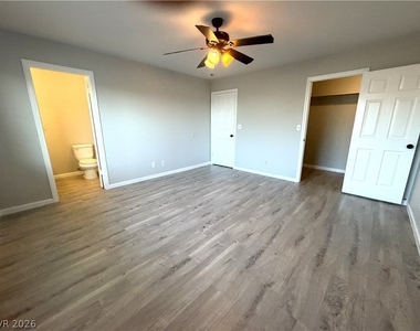6705 Atwood Avenue - Photo Thumbnail 12