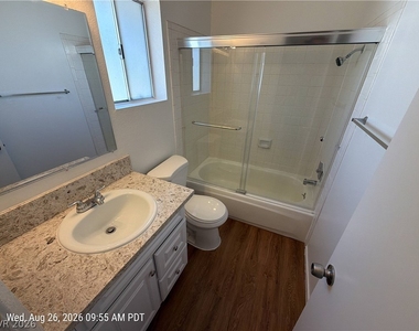 4770 Topaz Street - Photo Thumbnail 8