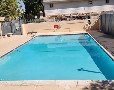 4770 Topaz Street - Photo Thumbnail 11