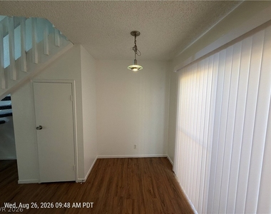 4770 Topaz Street - Photo Thumbnail 5