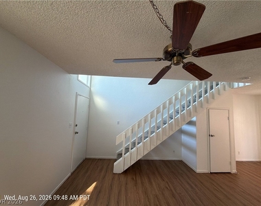 4770 Topaz Street - Photo Thumbnail 1