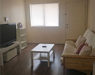 1361 E University Avenue - Photo Thumbnail 2