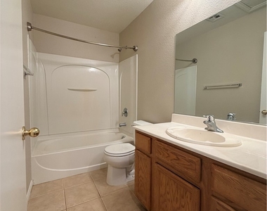 6535 Goldfield Street - Photo Thumbnail 21