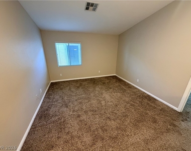 6535 Goldfield Street - Photo Thumbnail 15