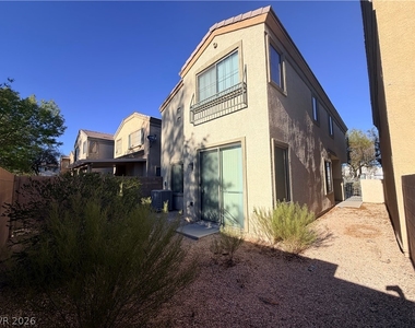 6535 Goldfield Street - Photo Thumbnail 40