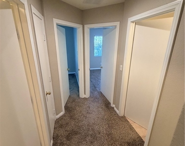 6535 Goldfield Street - Photo Thumbnail 17