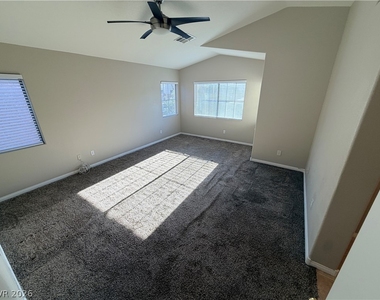 6535 Goldfield Street - Photo Thumbnail 27