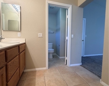 6535 Goldfield Street - Photo Thumbnail 36